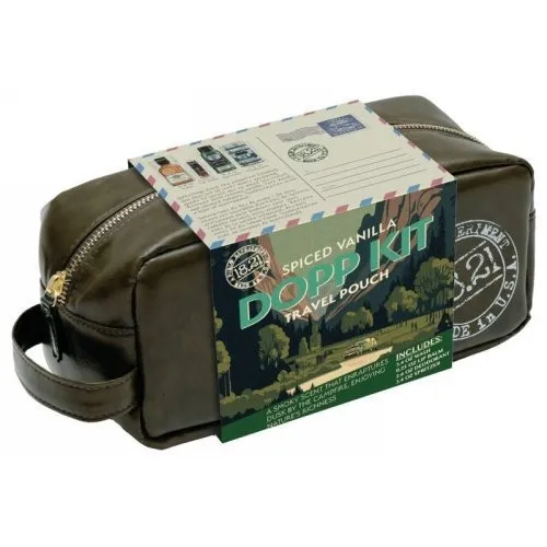 1821-man-made-spiced-vanilla-dopp-kit-travel-pouch-plauku-ir-kuno-prieziuros-priemoniu-rinkinys-vyrams (1).webp