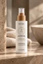 Kemon Actyva Bellessere Night Treatment 125 ml – aksominė naktinė plaukų priežiūra